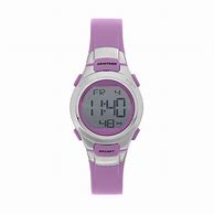 Image result for Armitron Women's Sport Watch