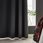 Image result for IKEA Canada Blackout Curtains