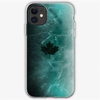 Image result for Black Ice Phone Case iPhone 8