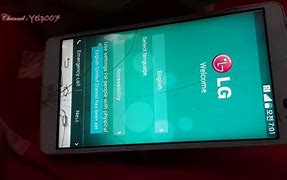 Image result for LG Reset Factory Settings