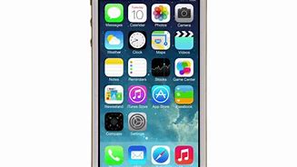 Image result for Gold Plated iPhone 5C