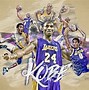Image result for NBA Basketball Kobe