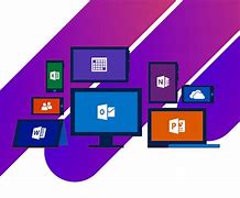 Image result for Microsoft 365 App Store