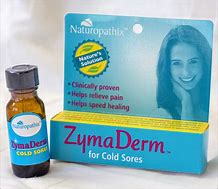 Image result for ZymaDerm Cream