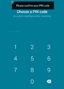 Image result for How to Change Pin On FNB App