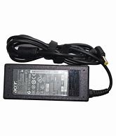 Image result for Acer Extensa Laptop Adapter