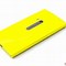 Image result for Nokia Lumia 920 Yellow