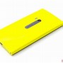 Image result for Nokia Lumia 920 Screen