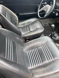 Image result for Lancia Interior