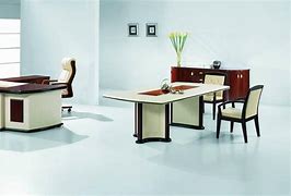 Image result for Dongsheng Furniture