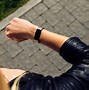 Image result for Fitbit Inspire 2 Armband