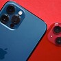 Image result for iPhone 12 Pro Max Camera Module