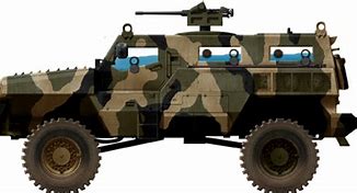 Image result for RG-33 MRAP Pmcs