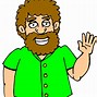 Image result for Local Person Cartoon