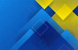 Image result for Blue Video Background