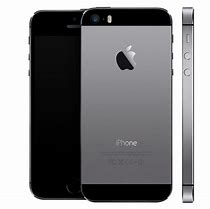 Image result for Spice iPhone 5S