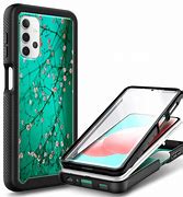 Image result for Phone Samsung Galaxy 32 Case
