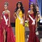 Image result for Miss Galaxy Meme