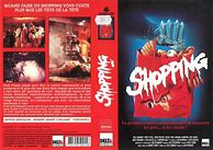 Image result for Chopping Mall Movie Cast