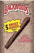 Image result for Backwoods Cigars Memes