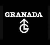 Image result for Granada Television