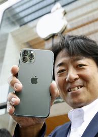 Image result for iPhone Popular Japan Smartphone