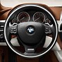 Image result for BMW 6 Series in Benidorm