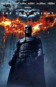 Image result for The Dark Knight Characters