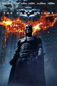 Image result for The Dark Knight Movie