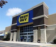 Image result for Best Buy Stock