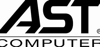 Image result for AST Logo