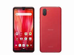 Image result for Sharp GS-10 Phone