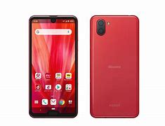 Image result for AQUOS R3 Camera Pictures Samples