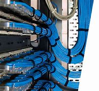 Image result for Structured Cabling