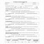 Image result for 90 Day Contract Agreement Template