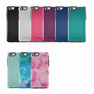 Image result for iphone 6 otterbox symmetry