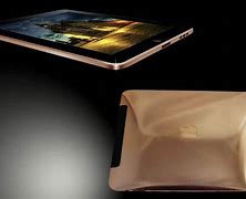 Image result for Rose Gold Apple Products