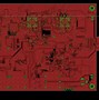 Image result for 40 Inch TV Main Board