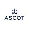 Image result for Royal Ascot Logo