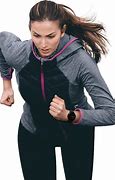 Image result for Samsung Fitness Band