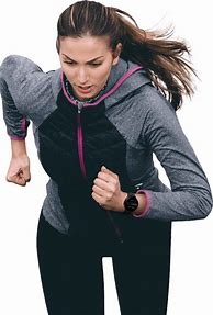 Image result for Samsung Fitness Watches for Women