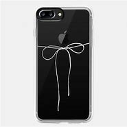 Image result for Cute iPhone 7 Cases