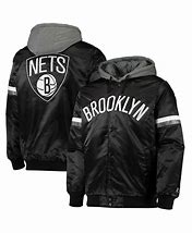 Image result for NBA 75th Anniversary Hoodie