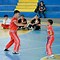 Image result for Philippine Stick Fighting