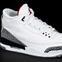 Image result for All Jordan 3s