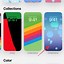 Image result for iPhone 6 Plus Buttons