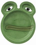 Image result for Anime Rare Pepe