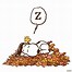 Image result for Autumn Snoopy Cartoons