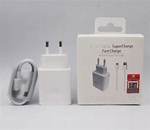 Image result for Mobile Phone Charger