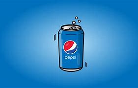 Image result for Pepsi Coke Hybrid Design